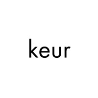 keur wellness logo, keur wellness contact details