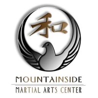 Mountainside Martial Arts Center logo, Mountainside Martial Arts Center contact details