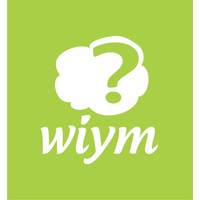 WIYM DESIGN E EVENTOS logo, WIYM DESIGN E EVENTOS contact details