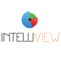 Intelliview AS logo, Intelliview AS contact details