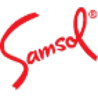 Samsol International (Pvt.) Ltd logo, Samsol International (Pvt.) Ltd contact details