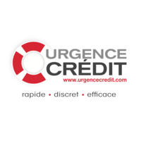 Urgence Crédit logo, Urgence Crédit contact details