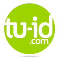 TU-ID TARJETAS Y CREDENCIALES logo, TU-ID TARJETAS Y CREDENCIALES contact details