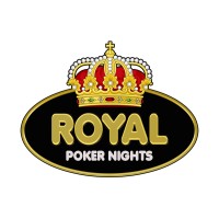 Royal Poker Nights logo, Royal Poker Nights contact details