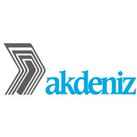 Akdeniz Kimya logo, Akdeniz Kimya contact details