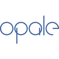 OPALE informatique logo, OPALE informatique contact details