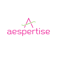 Aespertise, LLC logo, Aespertise, LLC contact details