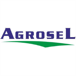 Agrosel Tarım Ltd. Şti. logo, Agrosel Tarım Ltd. Şti. contact details