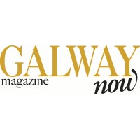 GALWAYnow logo, GALWAYnow contact details