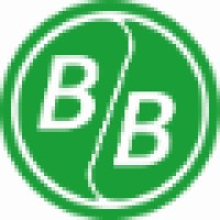 B and B Sales Ltd. logo, B and B Sales Ltd. contact details