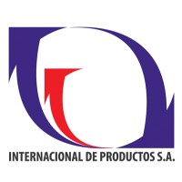 Internacional de Productos S.A. logo, Internacional de Productos S.A. contact details