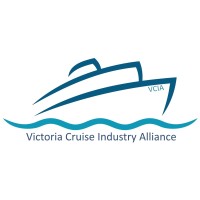 Victoria Cruise Industry Alliance logo, Victoria Cruise Industry Alliance contact details