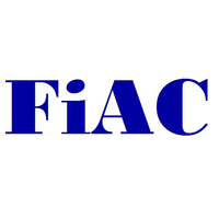 FiAC Opleidingen & Trainingen logo, FiAC Opleidingen & Trainingen contact details