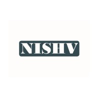 NISHV  Schoolveiligheid & Schoolhulpverlening logo, NISHV  Schoolveiligheid & Schoolhulpverlening contact details