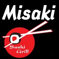 Misaki Sushi & Grill logo, Misaki Sushi & Grill contact details