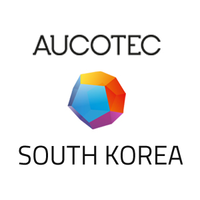 AUCOTEC KOREA logo, AUCOTEC KOREA contact details