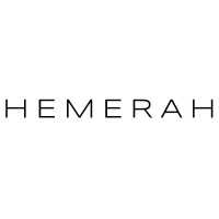 Hemerah logo, Hemerah contact details