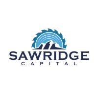 Sawridge Capital logo, Sawridge Capital contact details