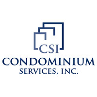 Condominium Services, Inc. logo, Condominium Services, Inc. contact details