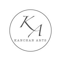 Kanchan Arts logo, Kanchan Arts contact details