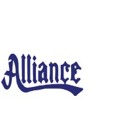 Alliance Industrial & Oilfield Equipment Trading Co logo, Alliance Industrial & Oilfield Equipment Trading Co contact details