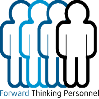 FORWARD THINKING PERSONNEL LTD logo, FORWARD THINKING PERSONNEL LTD contact details