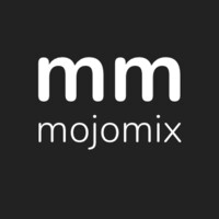 Mojomix DAO logo, Mojomix DAO contact details