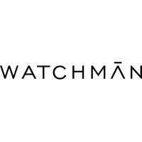 Watchman NYC logo, Watchman NYC contact details