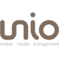 unio ag logo, unio ag contact details