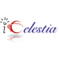 iCelestia Technologies logo, iCelestia Technologies contact details