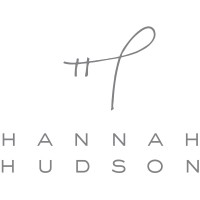 Hannah Hudson Photography logo, Hannah Hudson Photography contact details