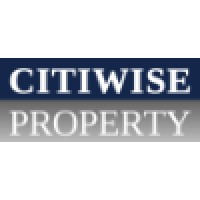 Citiwise Property logo, Citiwise Property contact details