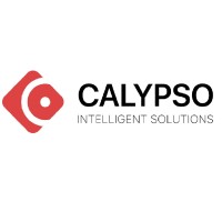 Calypso IS logo, Calypso IS contact details