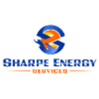 Sharpe Energy Services, Inc. logo, Sharpe Energy Services, Inc. contact details