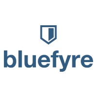 Bluefyre, acquired by Threat Stack logo, Bluefyre, acquired by Threat Stack contact details