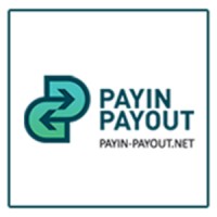 PayIn - PayOut logo, PayIn - PayOut contact details