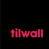 Tilwall logo, Tilwall contact details