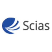 Scias logo, Scias contact details