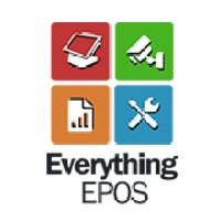 Everything EPOS Limited logo, Everything EPOS Limited contact details