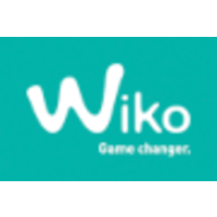 Wiko UK logo, Wiko UK contact details