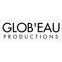 Glob'Eau Productions logo, Glob'Eau Productions contact details