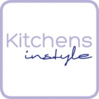 Kitchens InStyle Ltd logo, Kitchens InStyle Ltd contact details