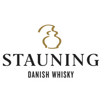 Stauning Whisky logo, Stauning Whisky contact details