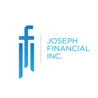 Joseph Financial Inc. logo, Joseph Financial Inc. contact details