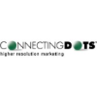 ConnectingDots logo, ConnectingDots contact details