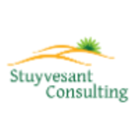 Stuyvesant Consulting logo, Stuyvesant Consulting contact details