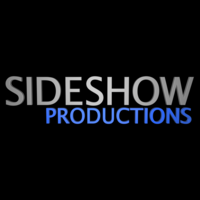 Sideshow Productions logo, Sideshow Productions contact details