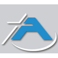 Assumption High School logo, Assumption High School contact details