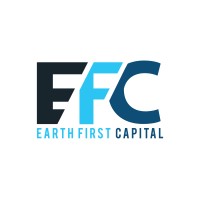 Earth First Capital logo, Earth First Capital contact details