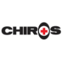 Chiros Srl logo, Chiros Srl contact details